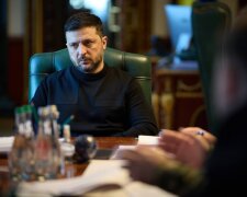 «Мы получили их планы на 2026–2027 годы»: Зеленский назвал целые РФ и объяснил, почему эти карты не работают