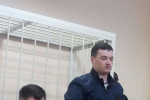 Фігурант справи НАБУ екс-співробітник СБУ Олександр Карамушка продовжує займатись “рішаловом” для бізнесу 