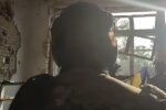 Повестка и сразу на войну: в ВСУ сделали важное предупреждение для всех