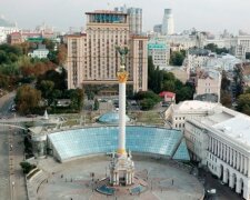 Коронавирус в Киеве добрался до властей: что известно