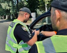 Водителей массово наказывают на дорогах – штраф 17000 грн за одну бумажку