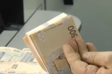 Раскрыта и остановлена схема. Фото: скриншот Youtube