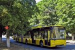 Льготники схватились за головы, скоро все изменится: в Киеве ввели новые правила в транспорте