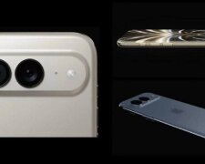 Концепт iPhone 20 з безрамковим дисплеєм і подвійною камерою