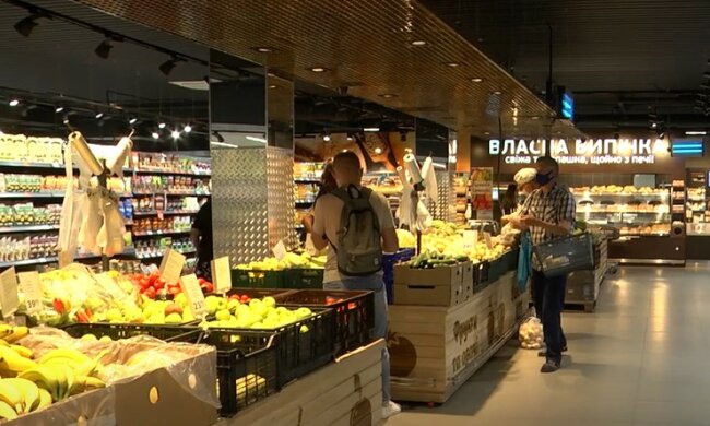 Манипуляции с ценами и сомнительные акции: как супермаркеты наживаются на украинцах