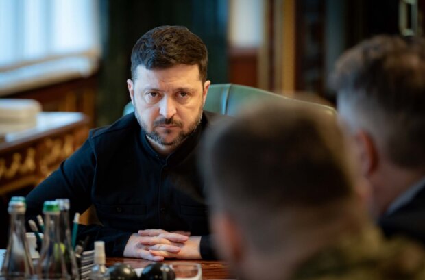 Кінець війни в Україні: Зеленський заявив про історичну подію зі США та жорстку відповідь росії