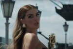 Анна Сєдокова. Фото: скріншот YouTube-відео