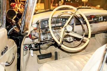 Источник: auto_historia