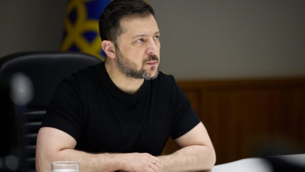 ЗРК Patriot — Україна потребує більше ракет-перехоплювачів