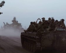 В Україні планують продовження війни у 2026 році