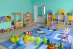 В киевском детсаду новая вспышка: что известно о заболевших
