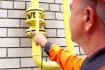 Українців попередили про чергові відключення газу. Фото: YouTube