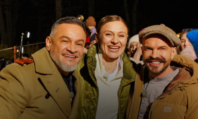 Новый сезон "МастерШеф": в Киеве пройдет первый выездной конкурс - дата и время