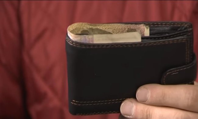 Эксперимент дал неожиданные результаты. Фото: скрин ТСН