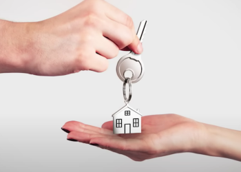 Податкова зробила попередження орендодавцям. Фото: YouTube