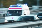 ЧП в Киеве: ребенок проглотил 27 деталей конструктора! Врачи делают все возможное. Подробности