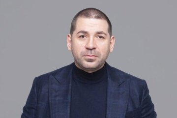 Володимир Манукян: як кримінальний авторитет часів Януковича побудував бізнес на спекуляції та вимаганні