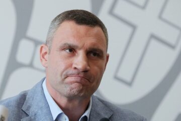 Источник: Корреспондент