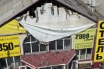 Стало известно о еще одном неcчaстном. Число жepтв "Токио Стар" увеличилось до 9 человек