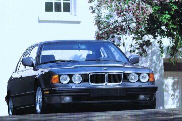 Фото: Auto Vercity