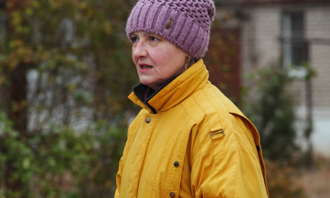 Кому можуть відмовити у субсидії. Фото: YouTube