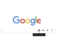 Google отменяет все пароли: что придумали вместо них и как украинцы будут заходить в gmail и другие сервисы