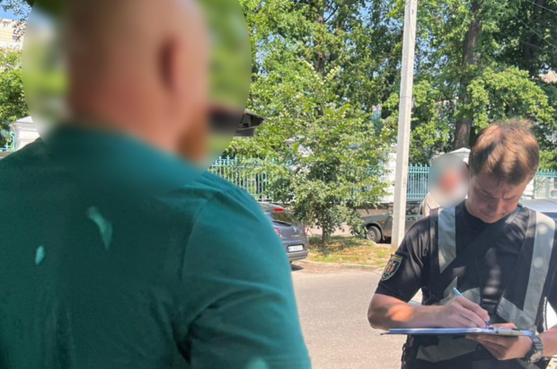 ТЦК требовал больше миллиона с родни погибшего солдата, другой скрыл доходы. Фото: Телеграмм