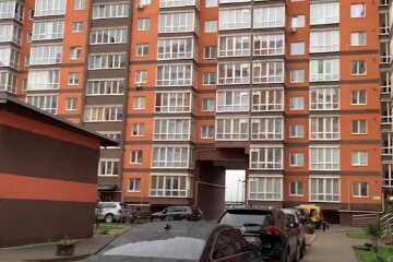 Владельцам квартир начали массово выписывать штрафы: что срочно нужно исправить, чтобы не лишиться денег