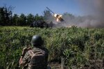 ВСУ. Фото: Telegram
