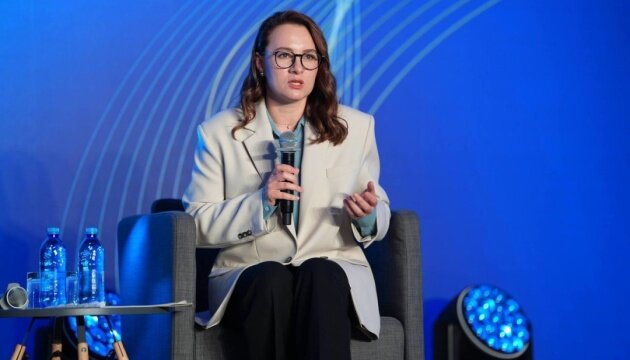 НМТ-2026: тестирование в Украине
