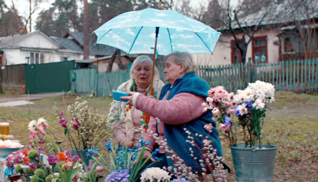 Повышение пенсионного возраста до 70 лет. Фото: YouTube