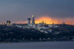 Над памяткой Киева сгущаются тучи: есть только один способ спасения, иначе рухнет