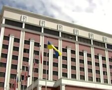 Украина выбрала представителей ОРДЛО в Минске. Фото: youtube