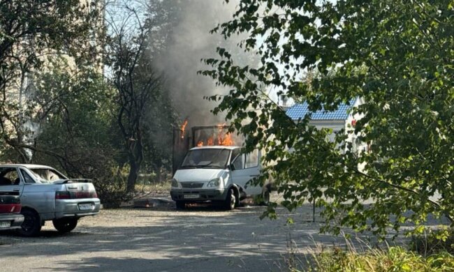 Від пекельного ракетного удару постраждали одразу 15 областей: Шмигаль розповів про серйозні наслідки - світла та води не буде довго
