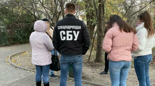 Не захотел "порешать": экспрокурор Одесской области сообщил о "родственнице работника САП", которая предлагала ему помощь за деньги