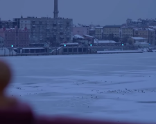 Відключення світла, води, опалення