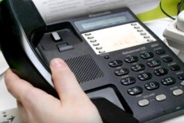 Телефон, фото: скриншот с youtube