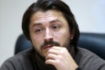 Больше не увидимся: Врачи сделали очередную операцию Сергею Притуле. Его пост сплотил украинцев