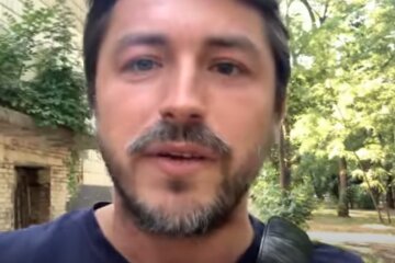 Притула намылился в мэры Киева, в сети истерика