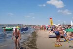 Google перечислил самые популярные направления отдыха среди украинцев
