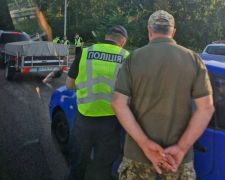 Адвокат попередив українців - за неявку за двома повістками дають три роки в'язниці