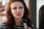Эвелина Бледанс. Фото: скриншот YouTube