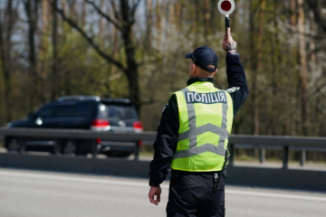 У водіїв почнуть забирати машини – відновити документи вийде лише через суд