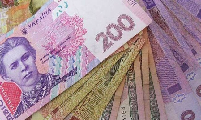 Можно получить от семи тысяч гривен: киевлянам пообещали помочь, кому повезло