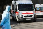 Стало известно, что происходит под Киевом: "Если не верите, постойте под отделением"