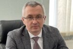 Сергій Звягінцев став т.в.о Держмитслужби України: його людину затримували на хабарі у 2021 році