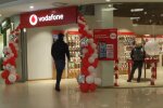 Vodafone Ukraine. Фото: скріншот YouTube-відео