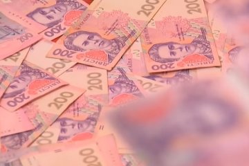 В Нацбанке заявили, что карантин и кризис пойдут Украине на пользу. Фото: скриншот YouTube