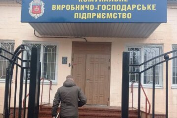 Державна екологічна інспекція