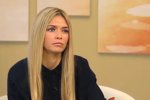 Вера Брежнева, фото: Скриншот YouTube
